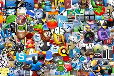 Ipad3 wallpapers 50