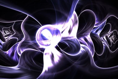 500+ Breathtaking HD WALLPAPERS Here!! Download Link!!   Page 1