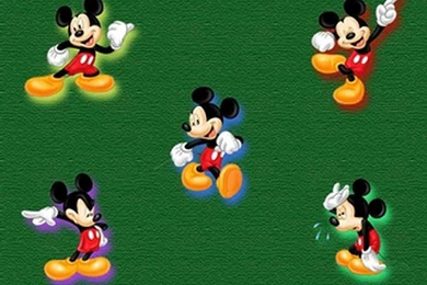 Funny Picture Clip: Free Mickey Mouse Wallpaper, Free Mickey Mouse ...