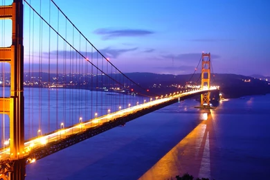 The Most Wonderful Nature Wallpapers(Vol.2, 1680*1050) 1680x1050 ...