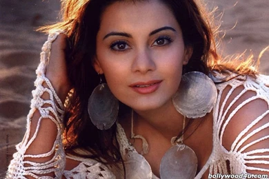 Wallpapers / Picture Of Minissha Lamba   Minissha_lamba_003.jpg