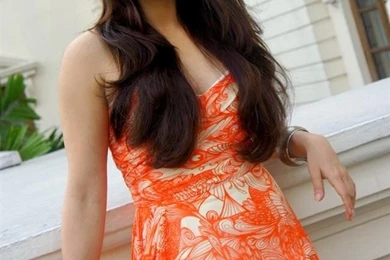 Minissha Lamba HD Wallpapers Free Download