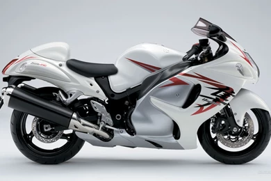 Suzuki Bikes   Desktop Wallpapers, Download Free Wallpapers And ...