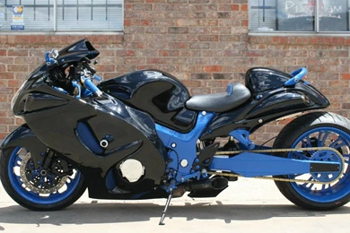 Suzuki Bikes   Desktop Wallpapers, Download Free Wallpapers And ...