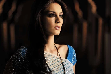 Minissha Lamba Wallpapers 91 Download.jpg