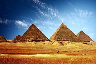 Wonderful Egypt Wallpapers Desktop Images