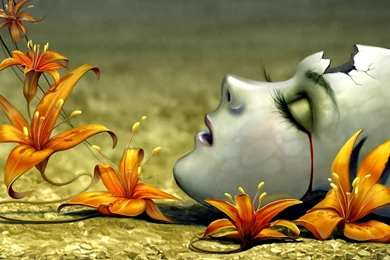 Desktop _wonderful_wallpaper _hd_ art.jpg