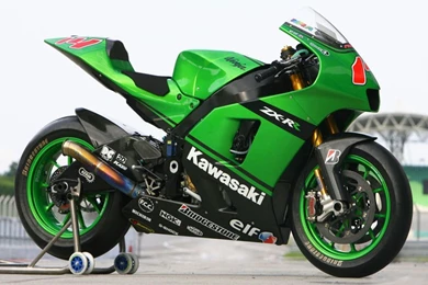 Dodge Viper Tomahawk   Wallpapers Mela