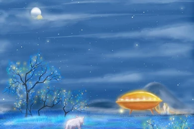 Wonderful Top The Most Beautiful Desktop Wallpapers