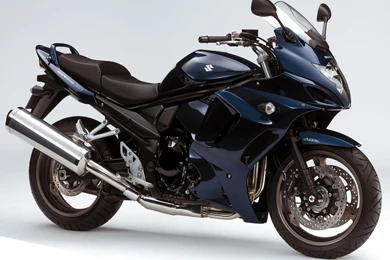 Desktop images of bike download.jpg