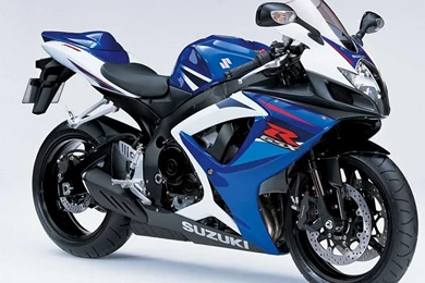 Suzuki Bikes Wallpapers   Page 2, Suzuki Motorcycle Gallery ...