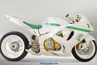 91503d1325483646 suzuki sports bike suzuki sports bike wallpaper.jpg