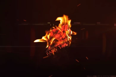 Fairy Tail Wallpapers HD 2016