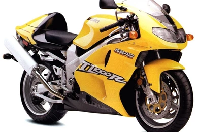 Bikes Wallpapers Archives   Page 9 Of 15   Free Desktop Wallpapers ...