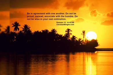 Free Spiritual Wallpapers For Desktop