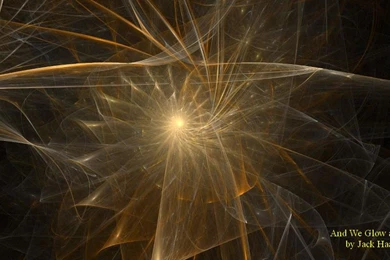 Computer Jesus Stock Aum Spiritual Om Wallpapers Hq Backgrounds ...