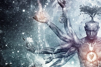 Meditation Spiritual Cameron Gray » WallDevil   Best Free HD ...