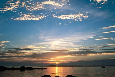 Spiritual Desktop Backgrounds   Wallpapers Cave