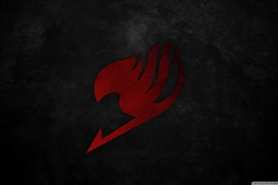 Fairy Tail Symbol   Sport Wall.com
