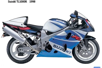 35 Mind Blowing Bike Wallpapers