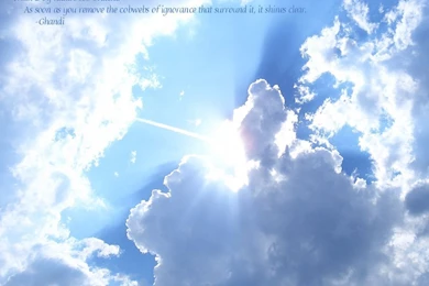 Spiritual Backgrounds   Wallpapers Cave