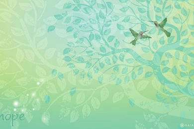 Hd wallpapers spiritual desktop wallpaper healing helena circle ...