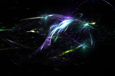 Spiritual Wallpapers   Wallpapers HD Base