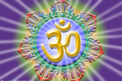 Free Halloween Wallpapers   Mmw Blog: December 2009