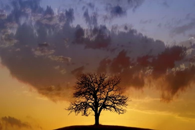 Spiritual Desktop Background Images