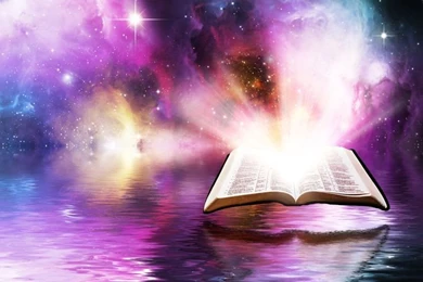 Backgrounds On Pinterest