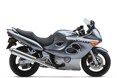 Suzuki Sport Bikes 2003 Exotic Bike Wallpapers