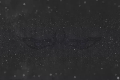 Eyes Outer Space Stars Buddha Buddhism Third Eye Spiritual ...