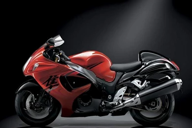 Suzuki Bikes GSX1300R Hayabusa, LC Intruder Wallpapers, Suzuki ...