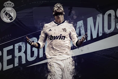 Sergio Ramos Real Madrid Wallpaper Download HD.jpg