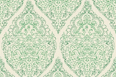 Green Wallpapers – Next Day Delivery Green Wallpapers From ...