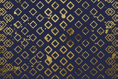 Wallpapers Wednesdays 20