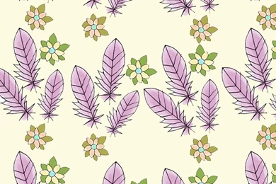 Bohemian Oh My Dior Wallpapers   Oh My Dior