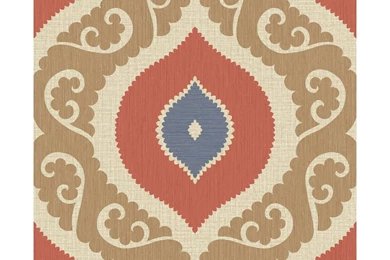 Grandeco – Next Day Delivery Grandeco From WorldStores: Everything ...