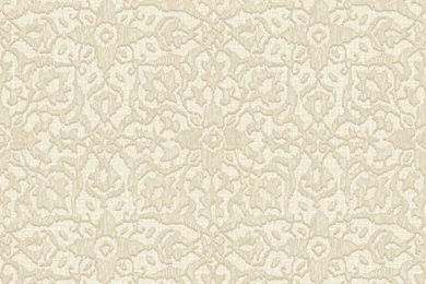 Grandeco – Next Day Delivery Grandeco From WorldStores: Everything ...