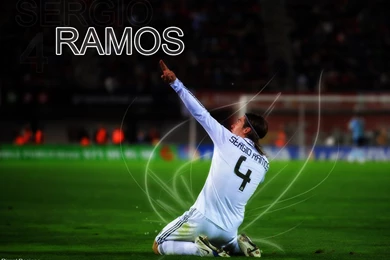 Sergio Ramos Wallpapers   Wallpapers Cave