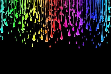 Splatter Paint Wallpapers   Wallpapers Cave