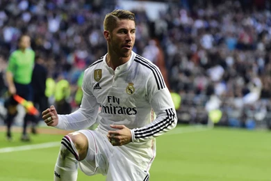 Sergio Ramos Wallpaper Desktop BAckgroounds.jpg