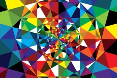 30+ Cool Tumblr Backgrounds