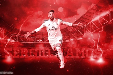 Download Sergio Ramos 2015 Wallpapers For Android (991) Full Size ...