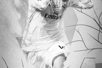 Browse Art   DeviantArt