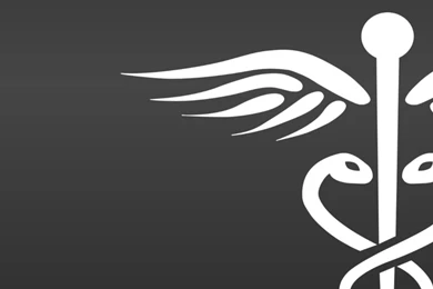 Caduceus Walpaper By AvenSteye On DeviantArt