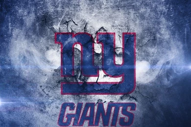 New York Giants Wallpapers By Jdot2daP On DeviantArt