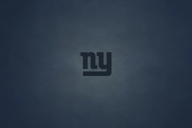 New York Giants Wallpapers Photos