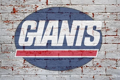 New York Giants Wallpapers HQ Resolution