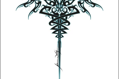 Caduceus By Saevus On DeviantArt
